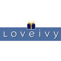 Loveivy-CouponWorldz.com