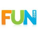 Fun-CouponWorldz.com