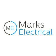 Marks Electrical-CouponWorldz.com
