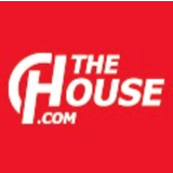 The House-CouponWorldz.com