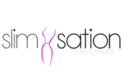 SlimSation-CouponWorldz.com
