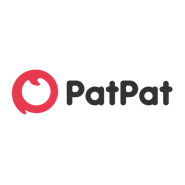 PatPat UK-CouponWorldz.com