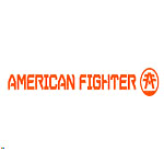 American Fighter-CouponWorldz.com