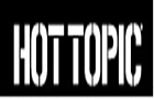 Hot Topic-CouponWorldz.com