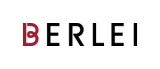 Berlei-CouponWorldz.com