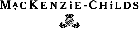 Mackenzie Childs-CouponWorldz.com