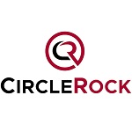 CircleRock-CouponWorldz.com