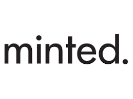 Minted-CouponWorldz.com