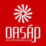 Oasap-CouponWorldz.com