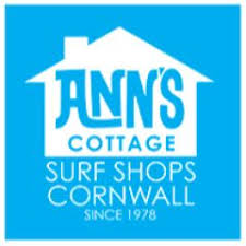 Anns Cottage-CouponWorldz.com