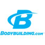 BodyBuilding-CouponWorldz.com