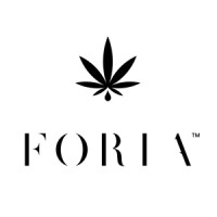 Foriaa-CouponWorldz.com
