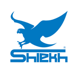 Shiekh Shoes-CouponWorldz.com