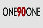 191 Unlimited-CouponWorldz.com