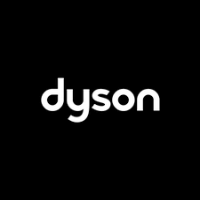 Dyson-CouponWorldz.com
