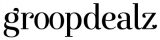 Groopdealz-CouponWorldz.com