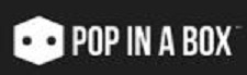 Pop In A Box-CouponWorldz.com