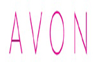 Avon Cosmetics-CouponWorldz.com
