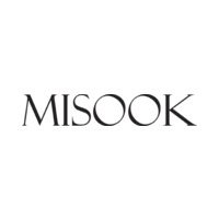 Misook-CouponWorldz.com