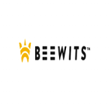 BeeWits-CouponWorldz.com