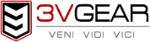 3v Gear-CouponWorldz.com