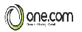 One-CouponWorldz.com