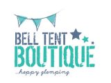Bell Tent Boutique-CouponWorldz.com
