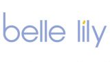 Bellelily-CouponWorldz.com