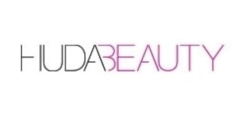 Huda beauty-CouponWorldz.com