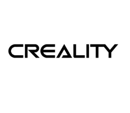 Creality 3D -CouponWorldz.com