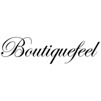 Boutiquefeel -CouponWorldz.com