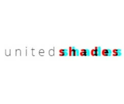UnitedShades-CouponWorldz.com