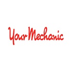YourMechanic-CouponWorldz.com