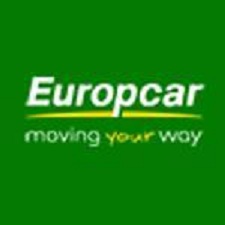 Europcar-CouponWorldz.com