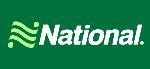 National Car Rental-CouponWorldz.com