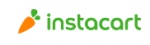 Instacart-CouponWorldz.com