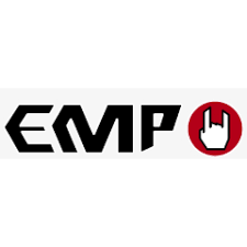 EMP-CouponWorldz.com