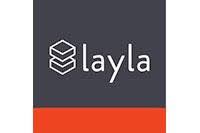Layla Sleep US-CouponWorldz.com