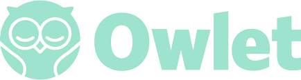 Owlet-CouponWorldz.com