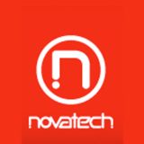 Novatech-CouponWorldz.com