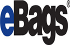 eBags-CouponWorldz.com