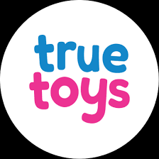 True Toys-CouponWorldz.com