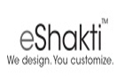 eShakti-CouponWorldz.com