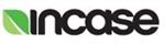Incase-CouponWorldz.com