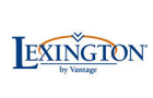 Lexington By Vantage-CouponWorldz.com
