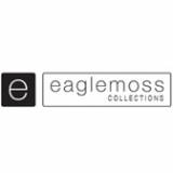 Eaglemoss-CouponWorldz.com