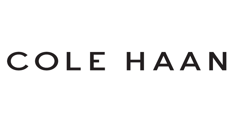Cole Haan Uk -CouponWorldz.com
