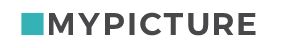 My Picture-CouponWorldz.com