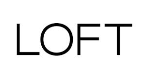 LOFT -CouponWorldz.com