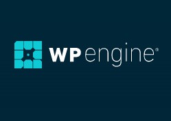 Wp Engine-CouponWorldz.com